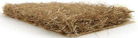 I migliori riempitivi per divani nel 2026