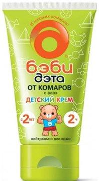 Meilleur anti-moustique en 2026