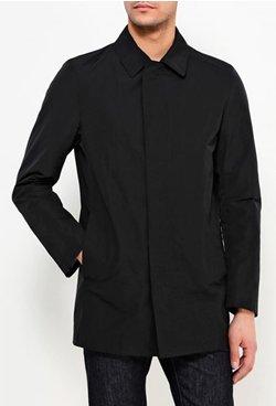 เสื้อกันฝนที่ดีที่สุดสำหรับผู้ชายและผู้หญิงในปี 2026