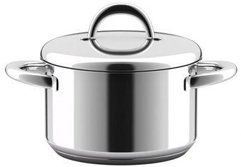 أفضل طاجن في 2026