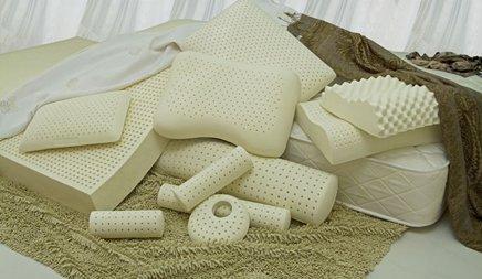 I migliori riempitivi per divani nel 2026