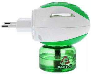 Meilleur anti-moustique en 2026