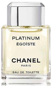 The best eau de toilette for men in 2026