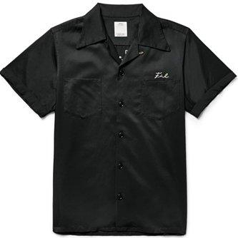 Những mẫu áo sơ mi đẹp và chất nhất năm 2026