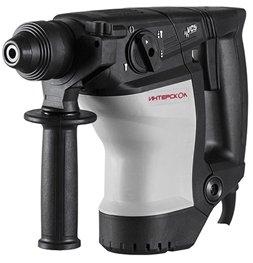 Latihan batu Interskol terbaik pada tahun 2026