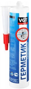 Best Bath Sealant in 2026