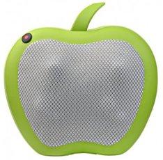 Meilleurs oreillers de massage en 2026