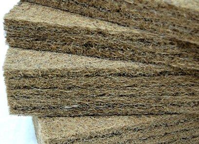 I migliori riempitivi per divani nel 2026