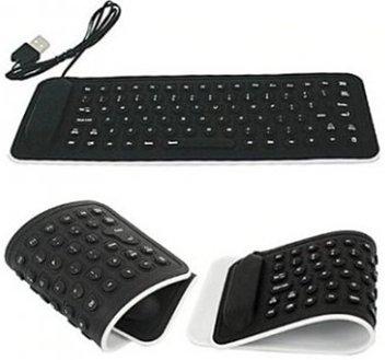 Best aliexpress keyboard in 2026
