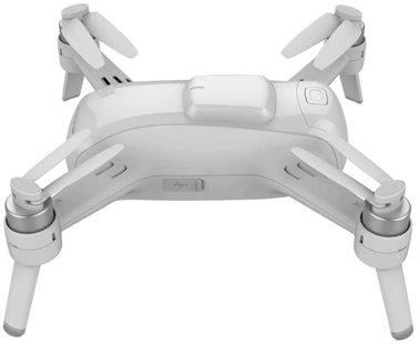 Meilleur quadricoptère Aliexpress en 2026