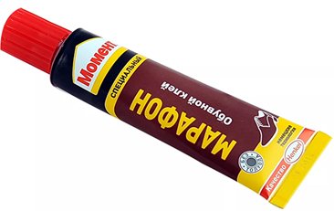 Meilleure colle à chaussures en 2026