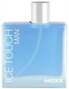 The best eau de toilette for men in 2026