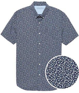 Những mẫu áo sơ mi đẹp và chất nhất năm 2026