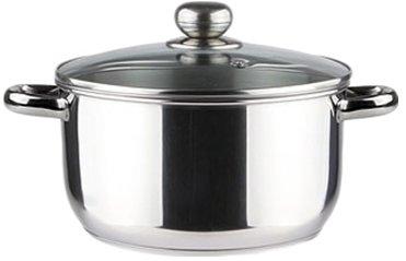 أفضل طاجن في 2026