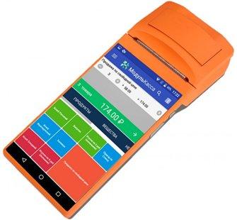 Meilleures caisses enregistreuses en 2026