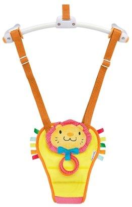 Meilleurs sauteurs pour enfants en 2026