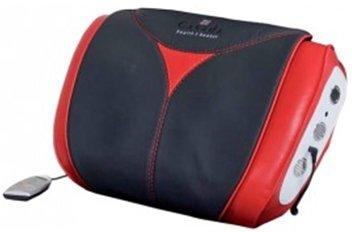 Meilleurs oreillers de massage en 2026