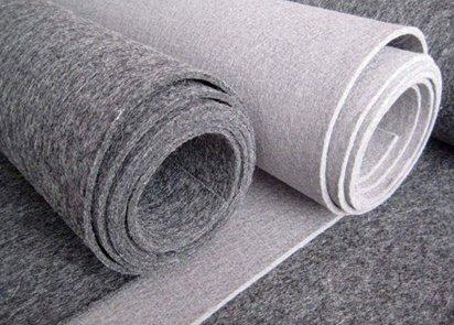 I migliori riempitivi per divani nel 2026