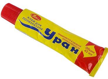 Meilleure colle à chaussures en 2026