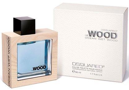 The best eau de toilette for men in 2026