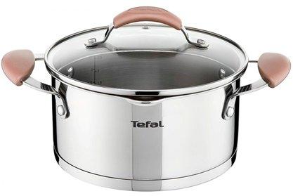 أفضل طاجن في 2026