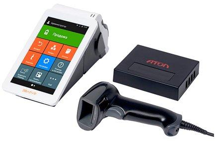 Meilleures caisses enregistreuses en 2026