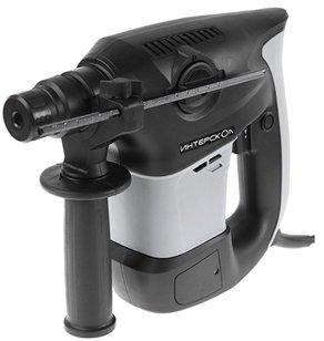 Latihan batu Interskol terbaik pada tahun 2026