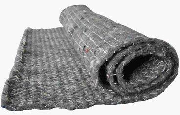 I migliori riempitivi per divani nel 2026