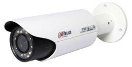 Melhores câmeras CCTV em 2026