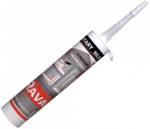 Best Bath Sealant in 2026