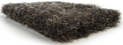 I migliori riempitivi per divani nel 2026