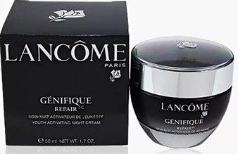 Meilleure crème de nuit pour le visage en 2026