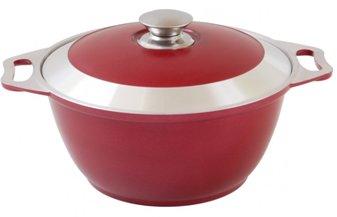 أفضل طاجن في 2026