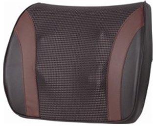 Meilleurs oreillers de massage en 2026