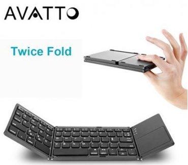 Best aliexpress keyboard in 2026