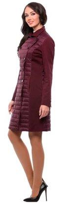 เสื้อกันฝนที่ดีที่สุดสำหรับผู้ชายและผู้หญิงในปี 2026