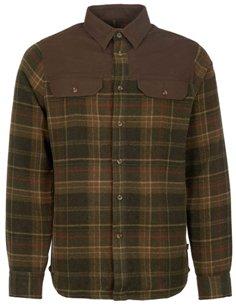 Những mẫu áo sơ mi đẹp và chất nhất năm 2026