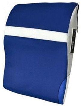 Meilleurs oreillers de massage en 2026