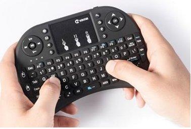 Best aliexpress keyboard in 2026