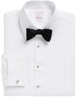 Những mẫu áo sơ mi đẹp và chất nhất năm 2026