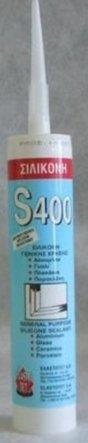 Best Bath Sealant in 2026