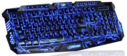 Best Aliexpress keyboard in 2026