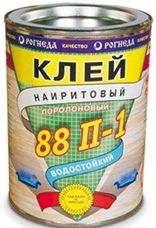 Meilleure colle à chaussures en 2026