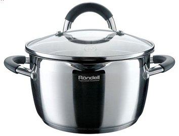 أفضل طاجن في 2026