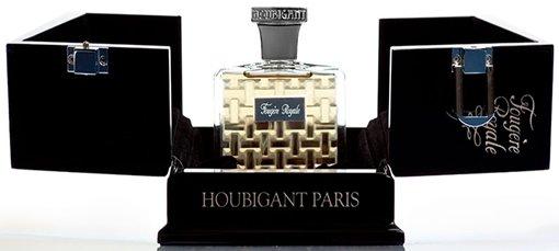 The best eau de toilette for men in 2026