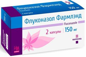 Cel mai bun remediu pentru aftele la femei în 2026