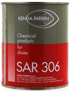 Meilleure colle à chaussures en 2026