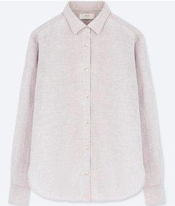 Những mẫu áo sơ mi đẹp và chất nhất năm 2026