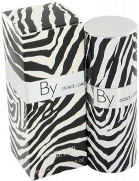 The best eau de toilette for men in 2026