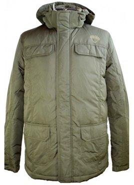 Най-добрите зимни якета през 2026 година